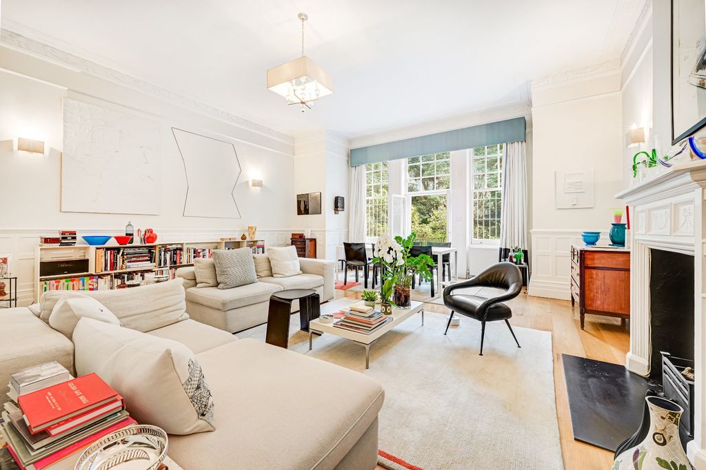 Property photo 1 of 17 Reception Room