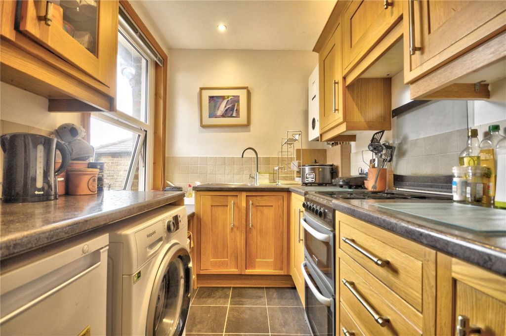 Property photo 2 of 9 Picture No. 09