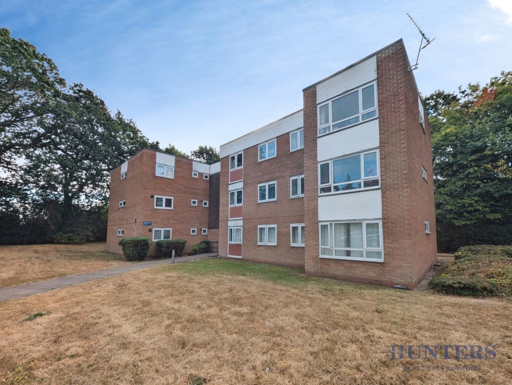 Property photo 1 of 10 Pbox-Img.Jpg