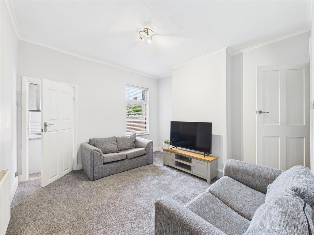 Property photo 2 of 5 Cam04063G0-Pr0093-Still002.Jpg