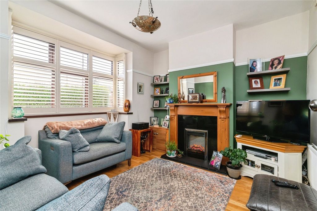 Property photo 2 of 18 Picture No. 08