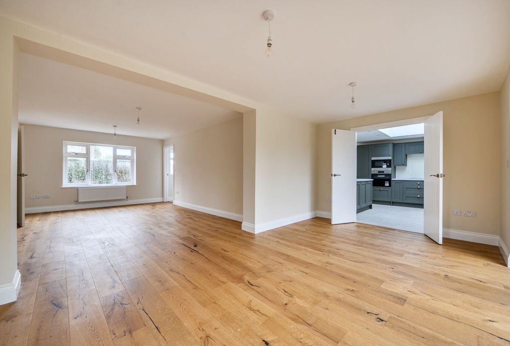 Property photo 3 of 19 1525624 (5).Jpg