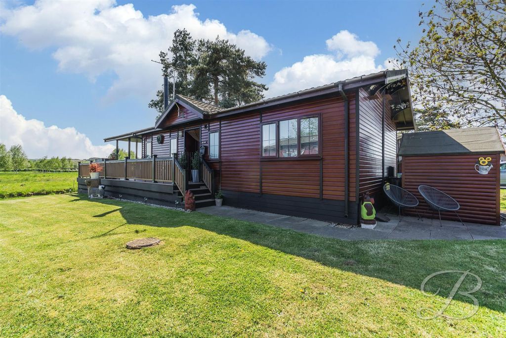Property photo 1 of 35 Ccltd-33.Jpg