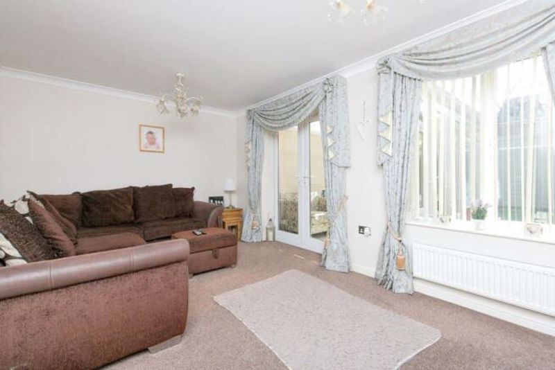 Property photo 2 of 15 Photo 13