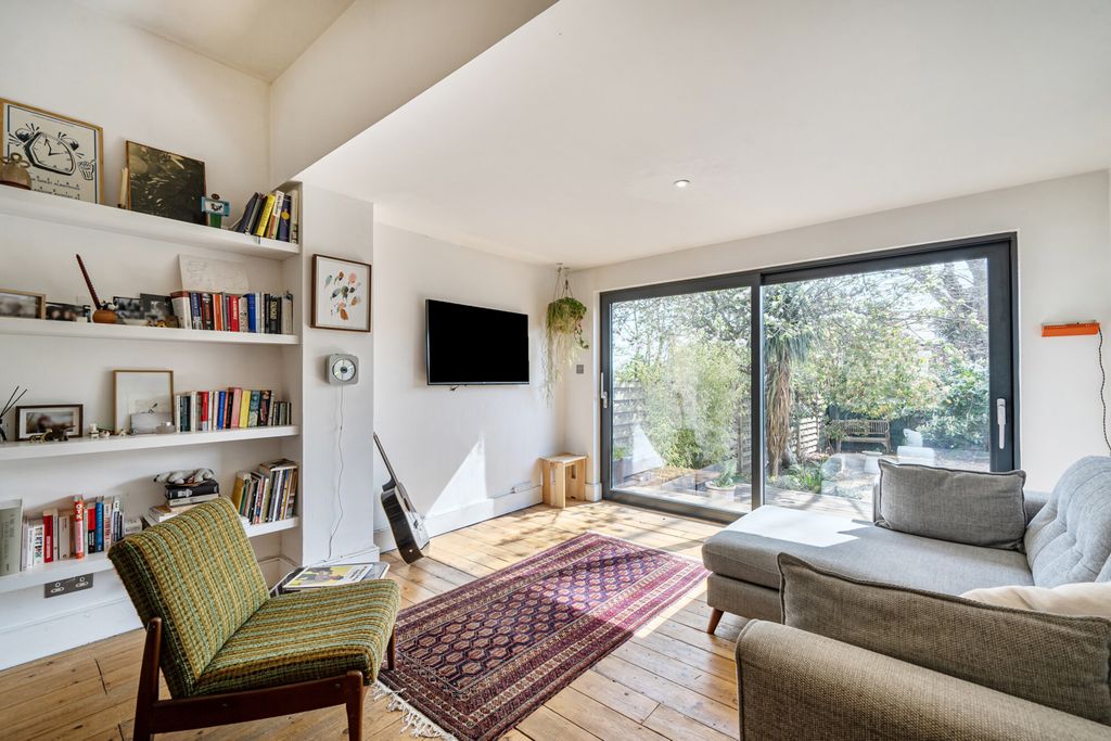 Property photo 2 of 27 1441098 (15).Jpg