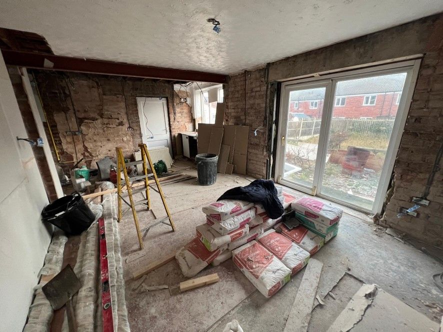 Property photo 2 of 12