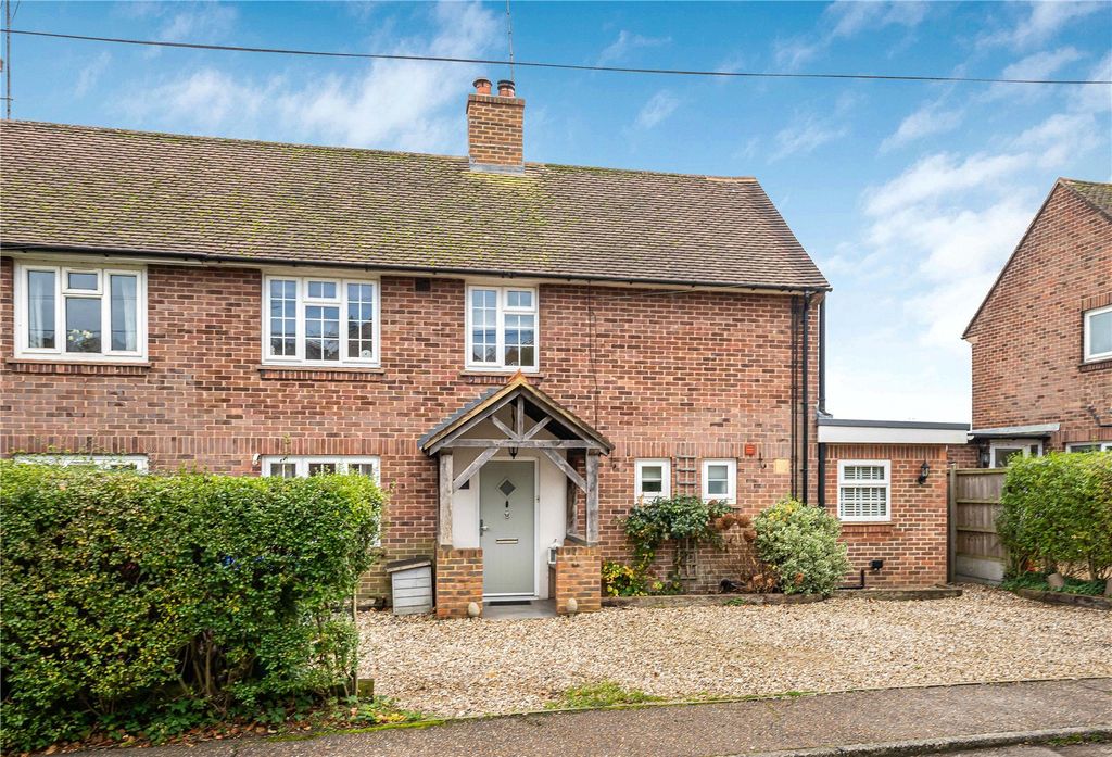 Property photo 1 of 34 Picture No. 35