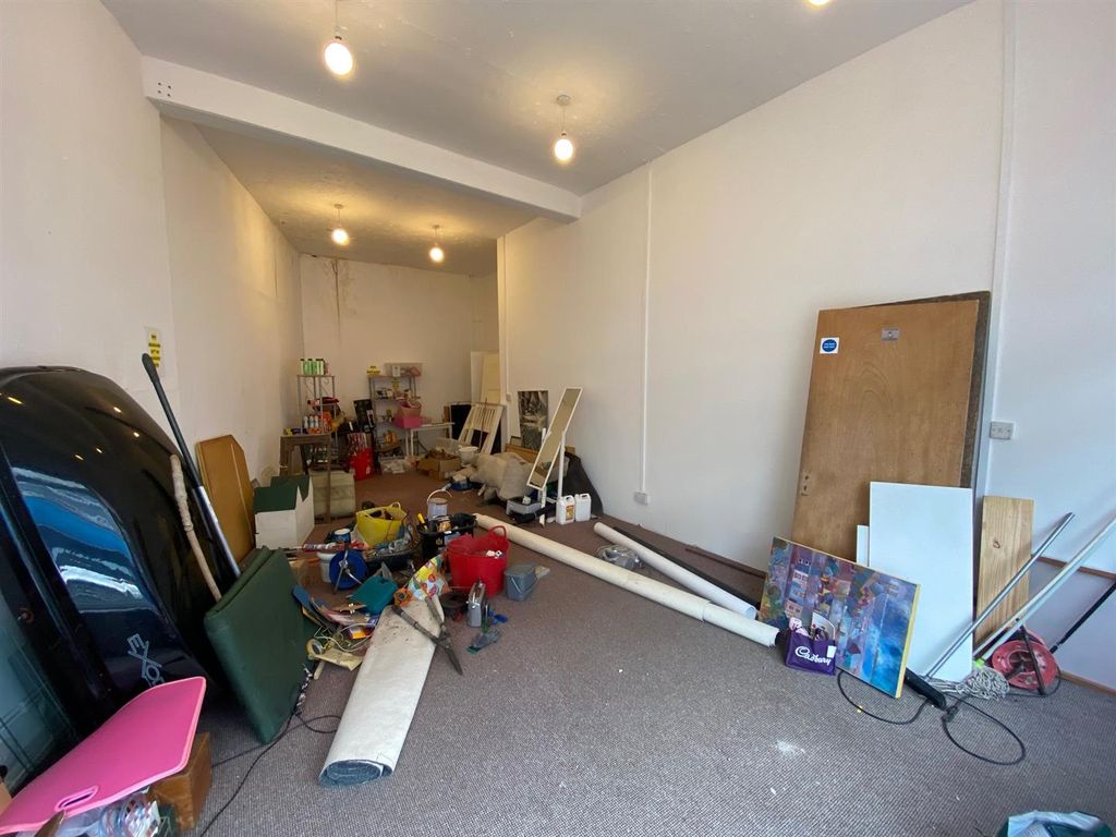 Property photo 3 of 5 Img_0001.Jpg