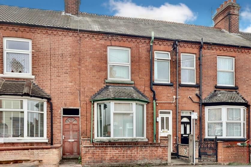 Property photo 1 of 17 1