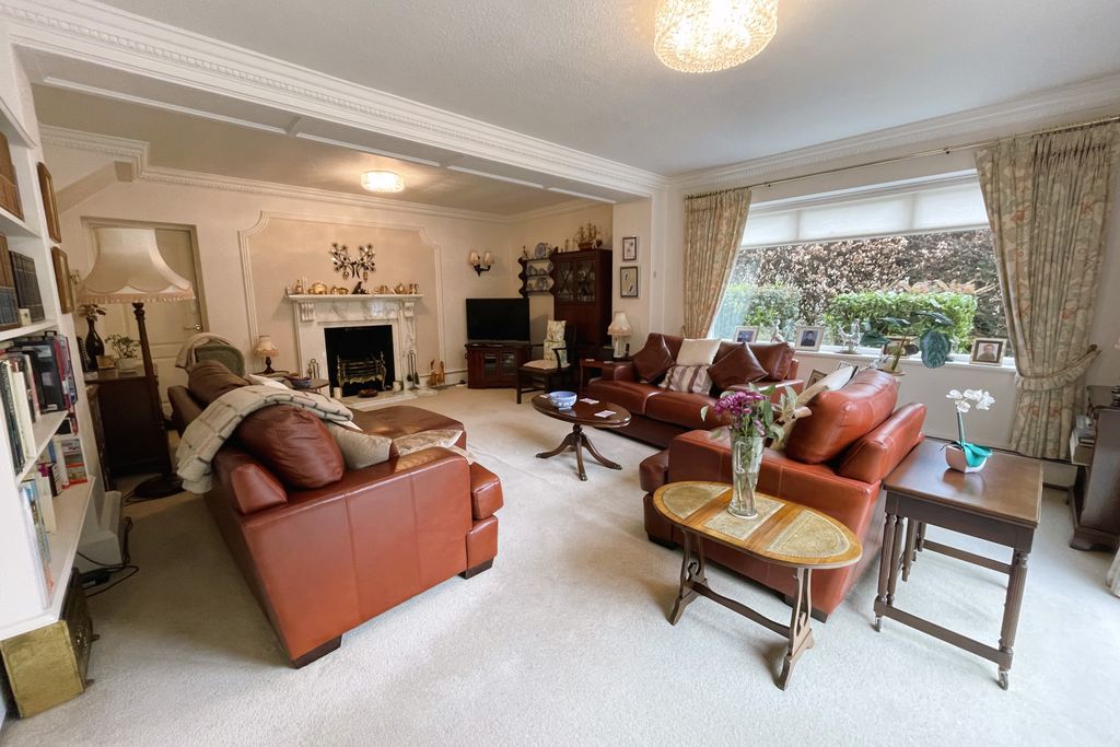 Property photo 3 of 30 3