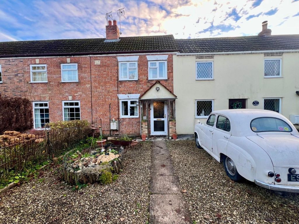 Property photo 1 of 16 Front.Jpg