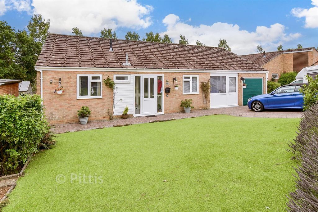 Property photo 1 of 16 External (Web)