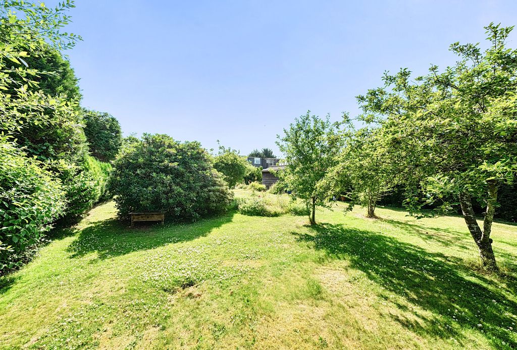 Property photo 3 of 15 1482962-22-6A3E9E...