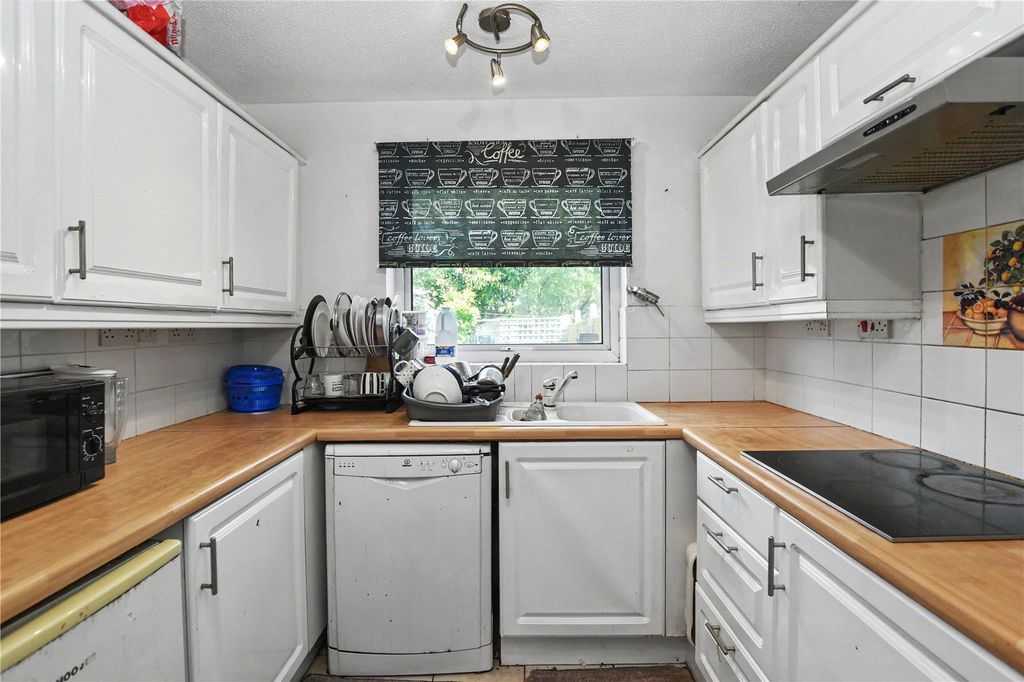 Property photo 2 of 14 Picture No. 01