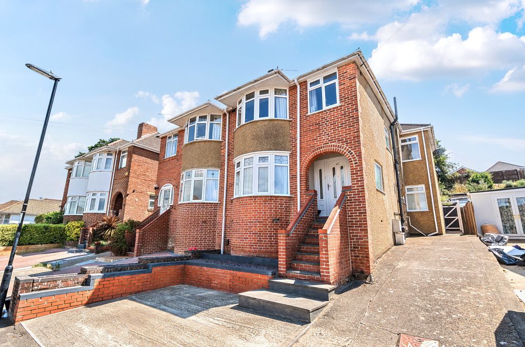 Property photo 1 of 17 1-6A68E6d86Aa4B-1...