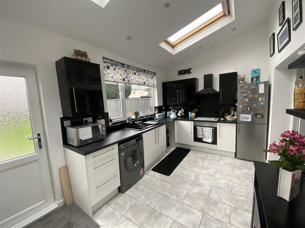 Property photo 3 of 13 Img_7115.Jpeg