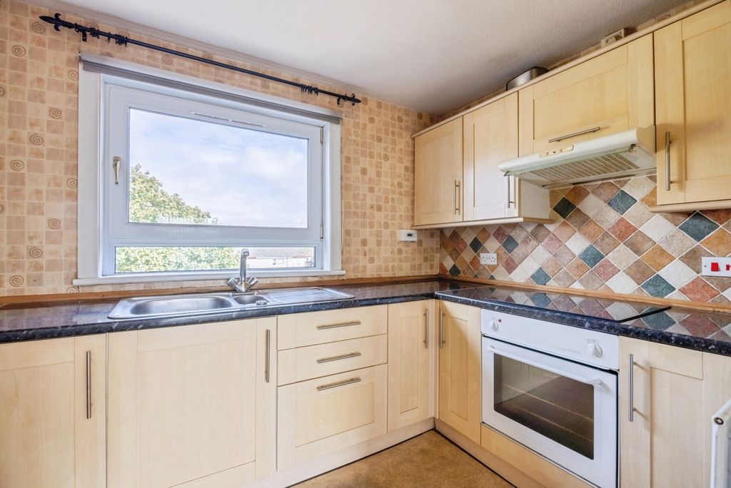Property photo 2 of 20 Kitchen