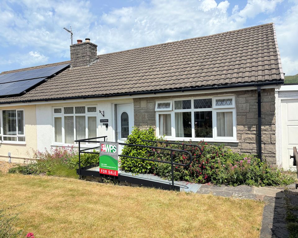 Property photo 1 of 25