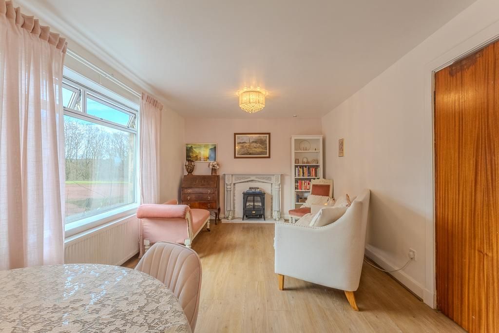 Property photo 2 of 30 Photo 2