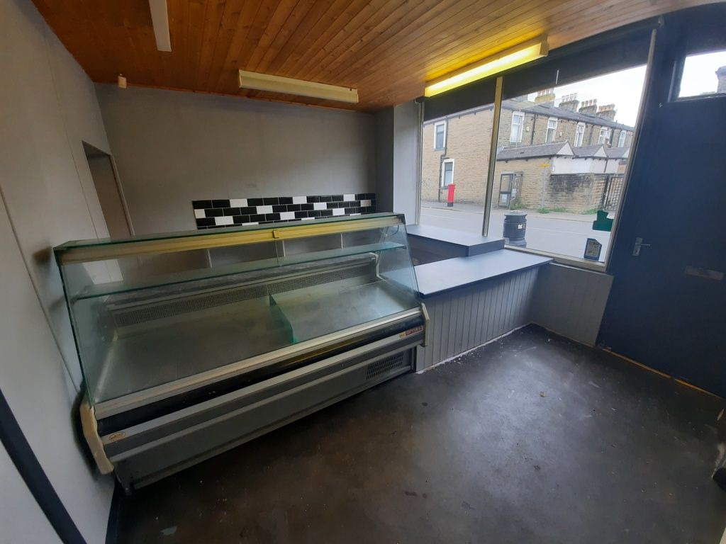 Property photo 2 of 17 Photo 1