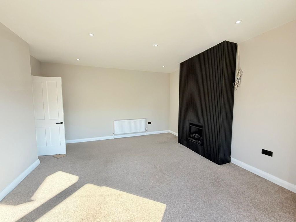 Property photo 3 of 11 3.Jpg