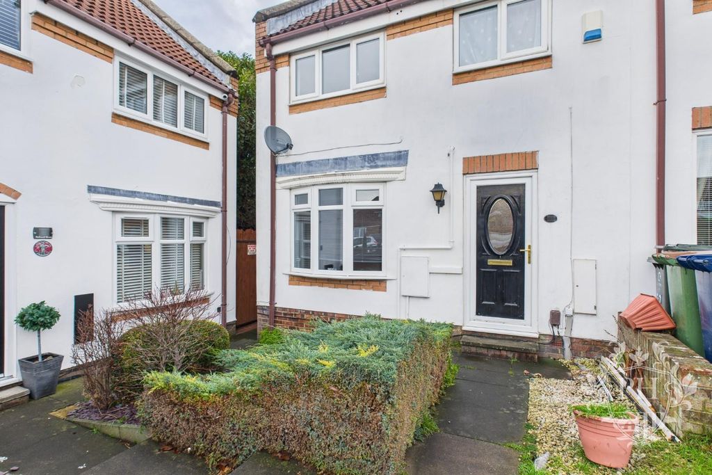 Property photo 1 of 10 Cam02002G0-Pr0236-Still012.Jpg