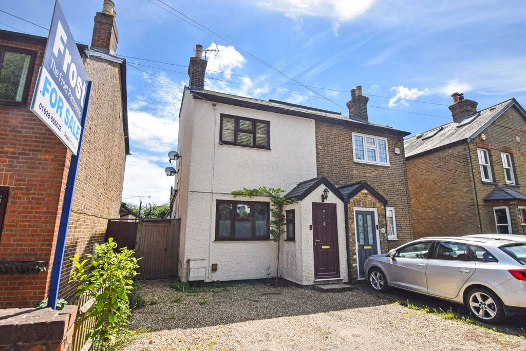 Property photo 1 of 16 External