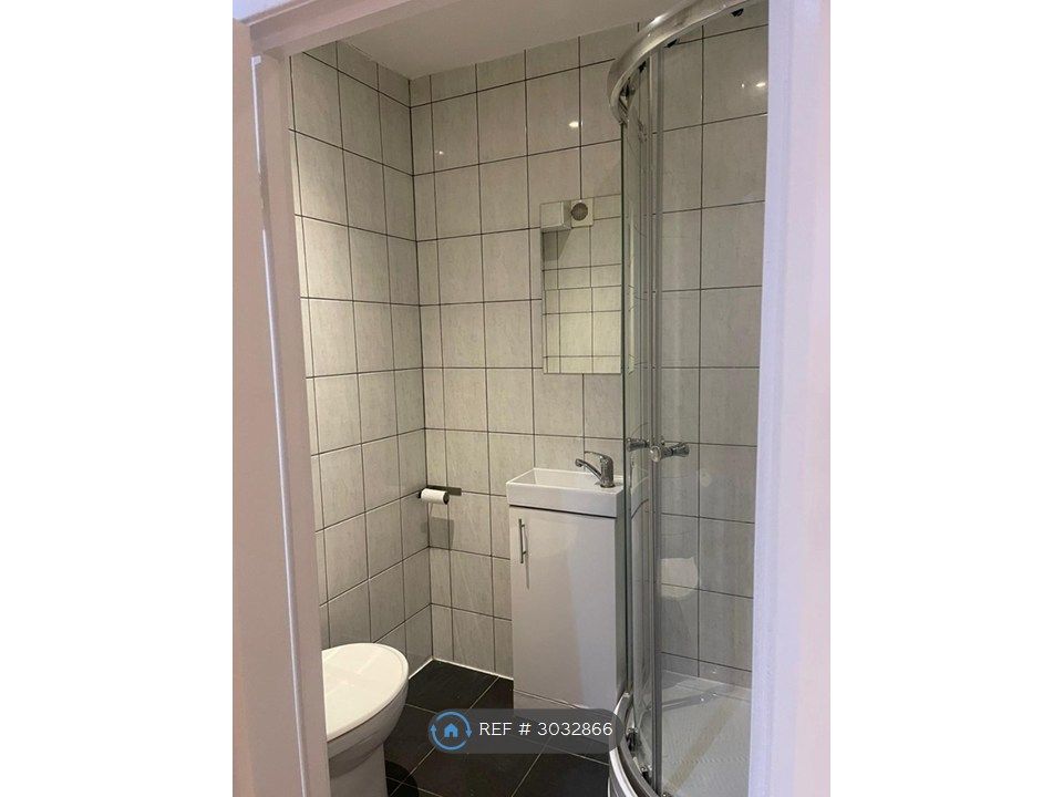 Property photo 2 of 2