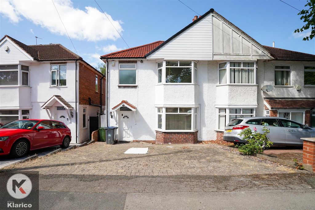 Property photo 1 of 18 Photo-19.Jpg