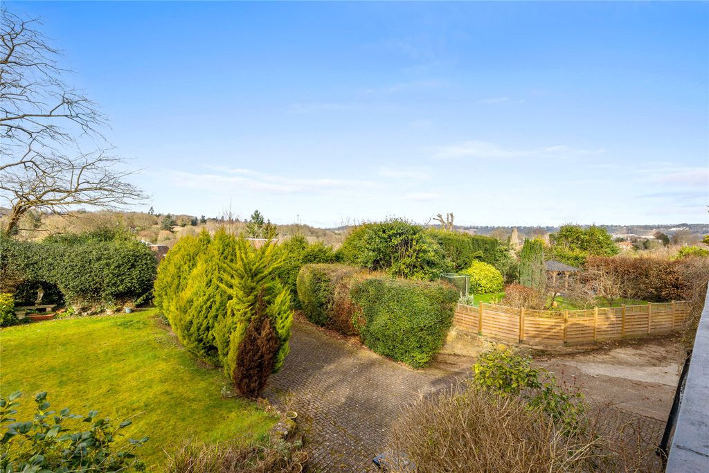 Property photo 2 of 21 Picture No. 21