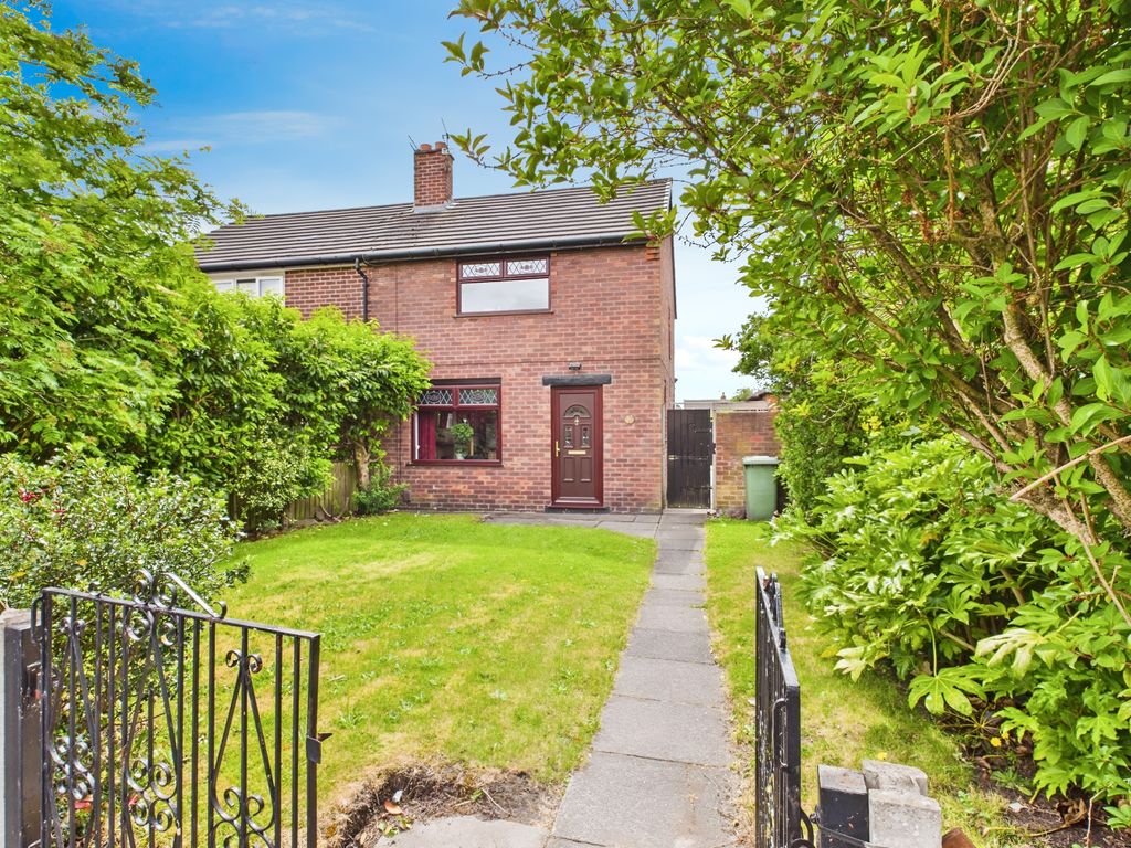 Property photo 1 of 25