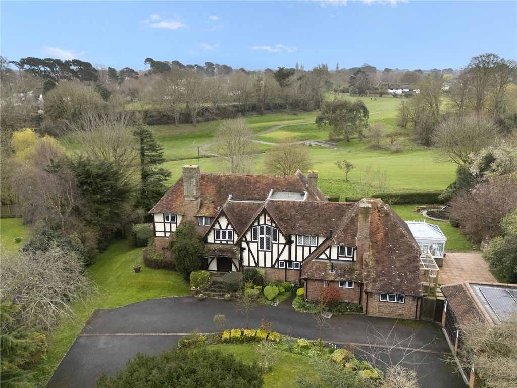 Property photo 2 of 26 Picture No. 02