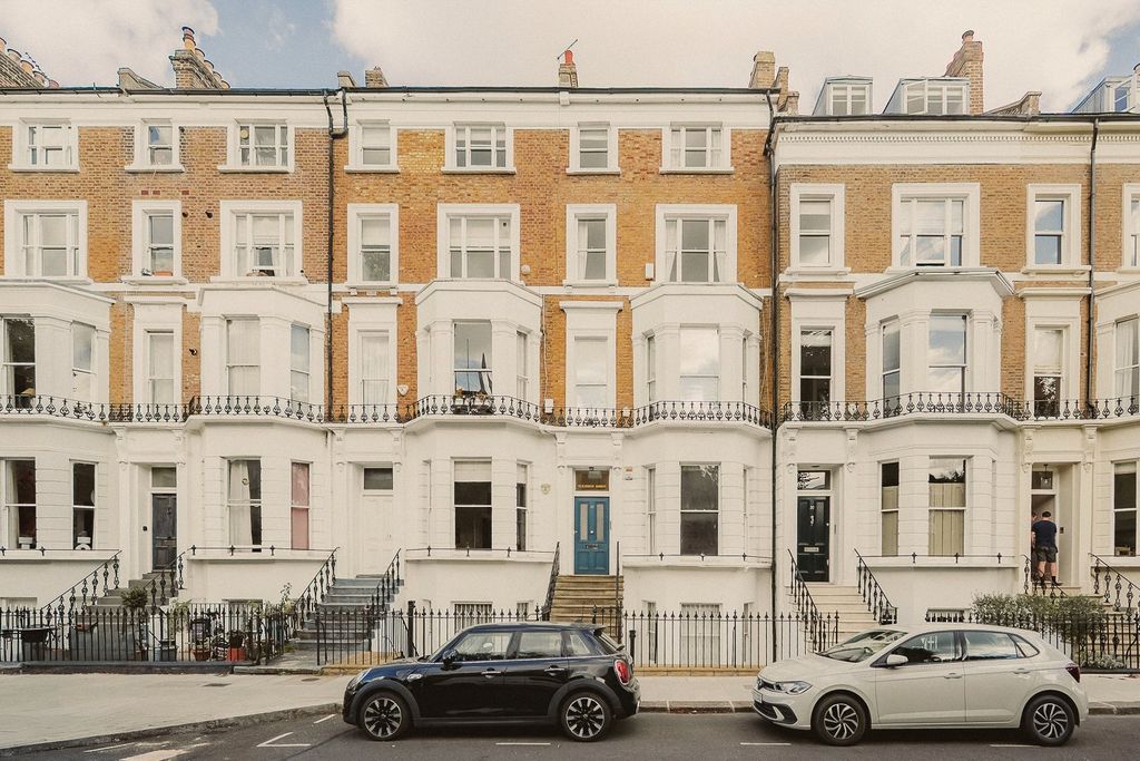 Property photo 1 of 12 Front Facade