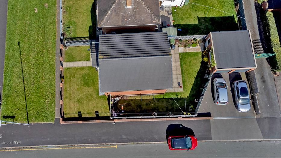 Property photo 2 of 35 Â© Webbs Estate Agents Â© (5 Of 6).Jpg