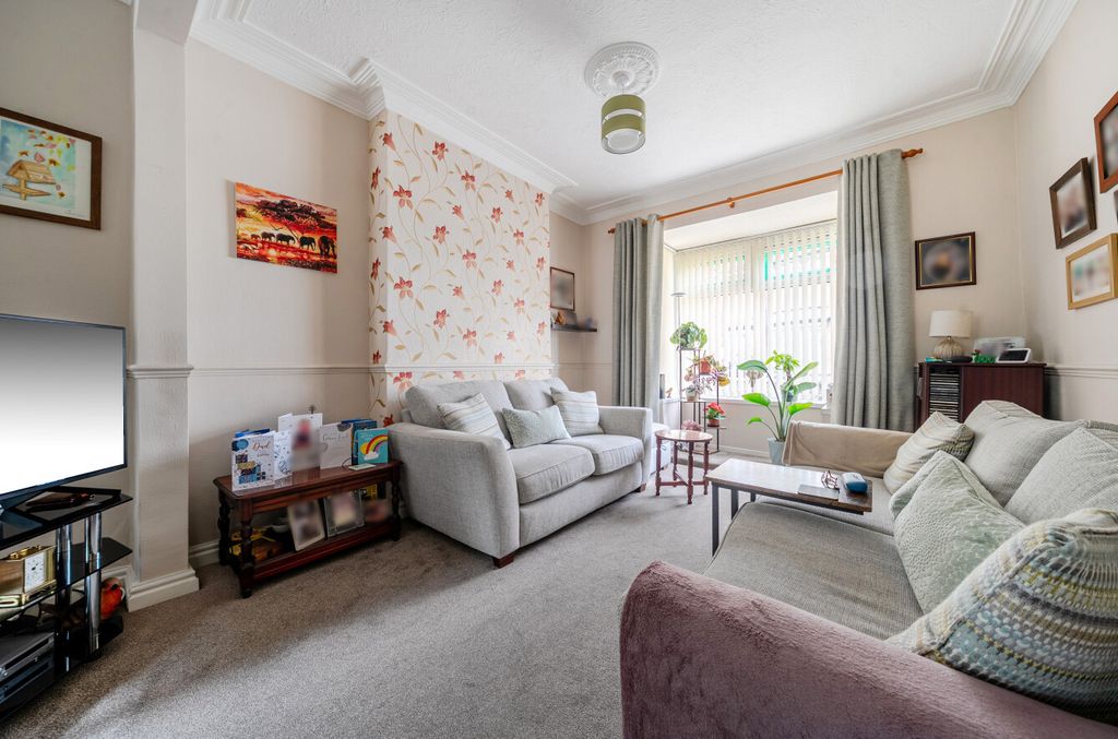 Property photo 2 of 21 1478010-14-6A2Ff3...