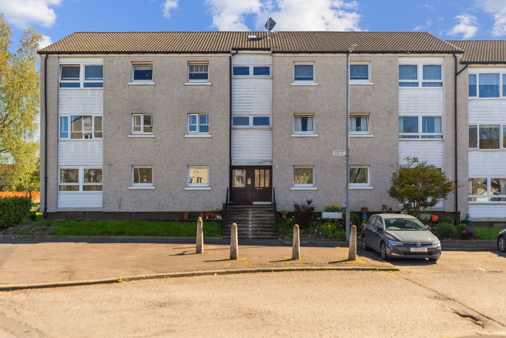 Property photo 1 of 30