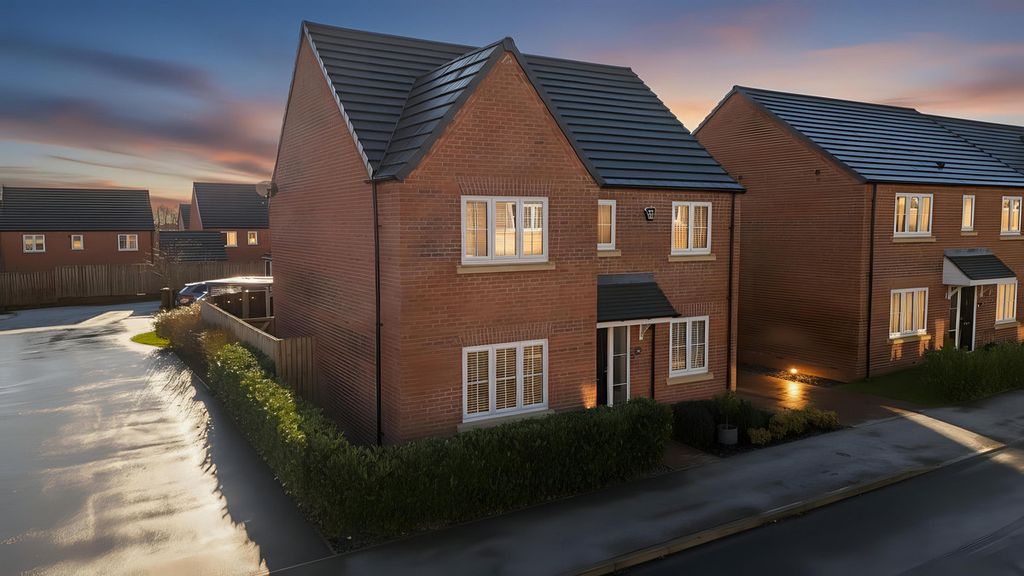 Property photo 1 of 27