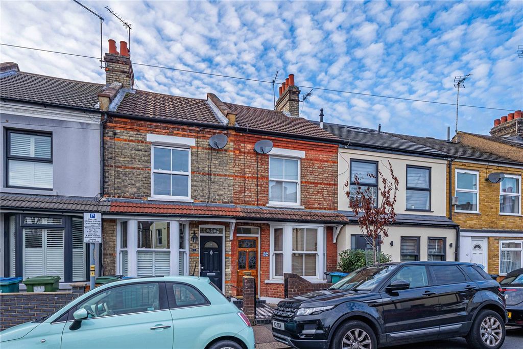 Property photo 1 of 17 Picture No. 18