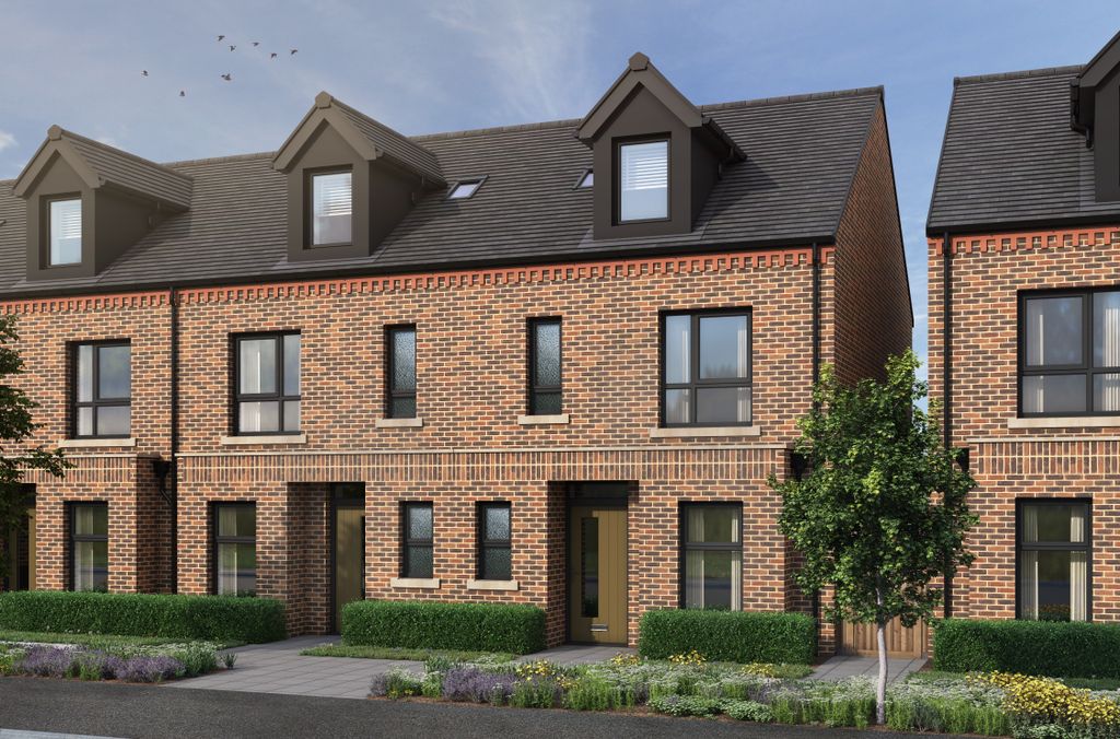 Property photo 1 of 1