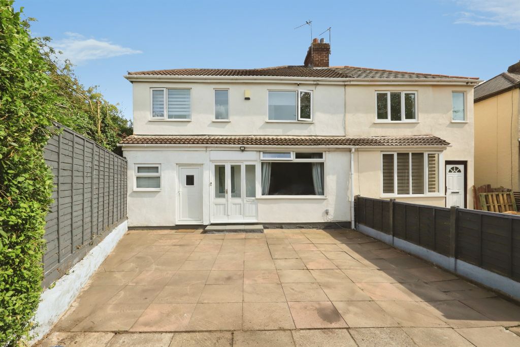 Property photo 1 of 20