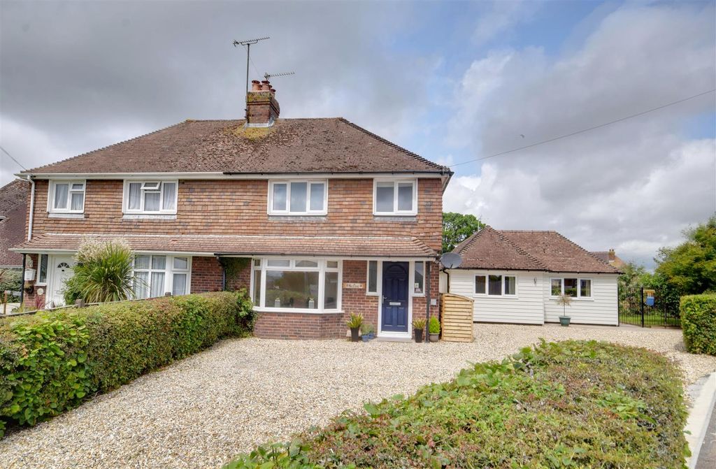 Property photo 1 of 24