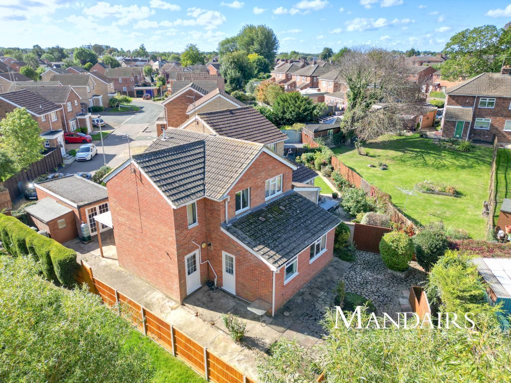 Property photo 1 of 31