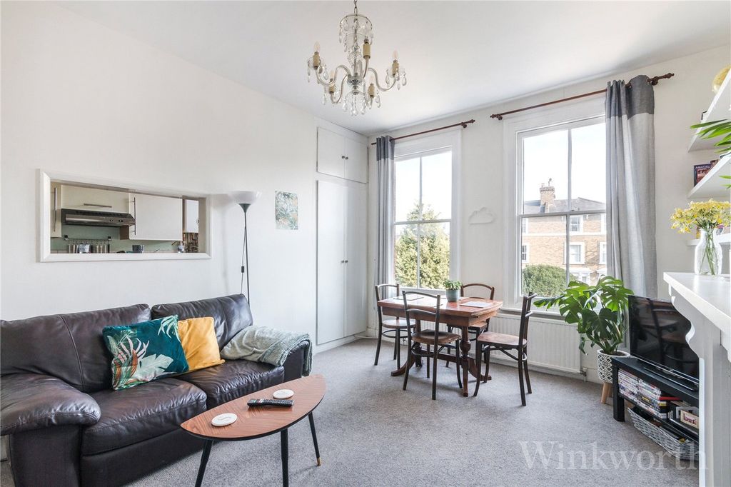 Property photo 2 of 7 Picture No. 04