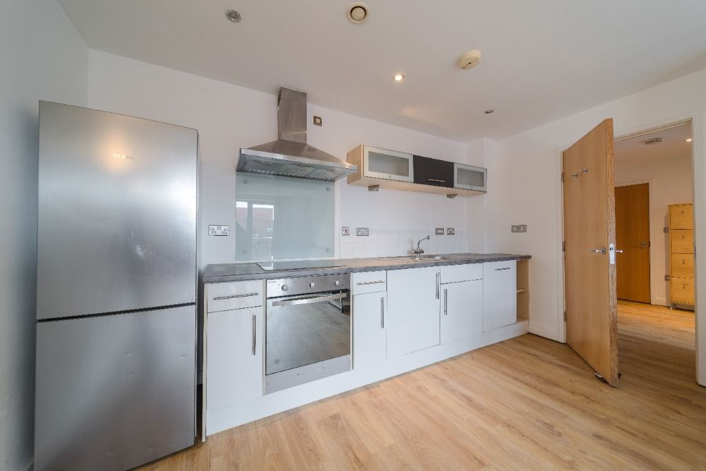 Property photo 3 of 10