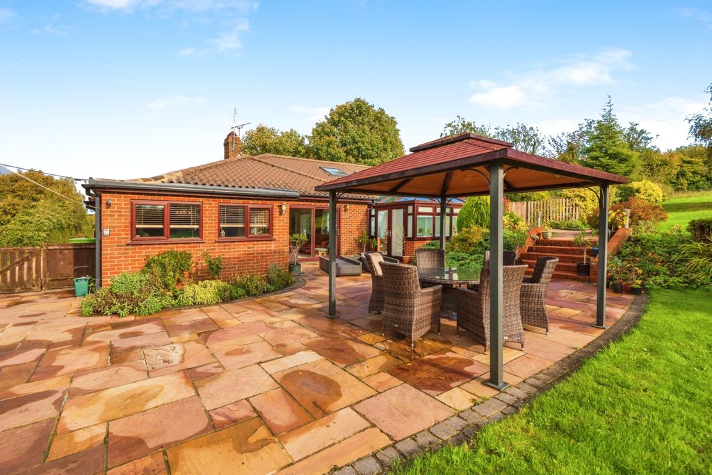 Additional image 15 of 7 bed detached bungalow for saleForge Lane, Sutton CT15
