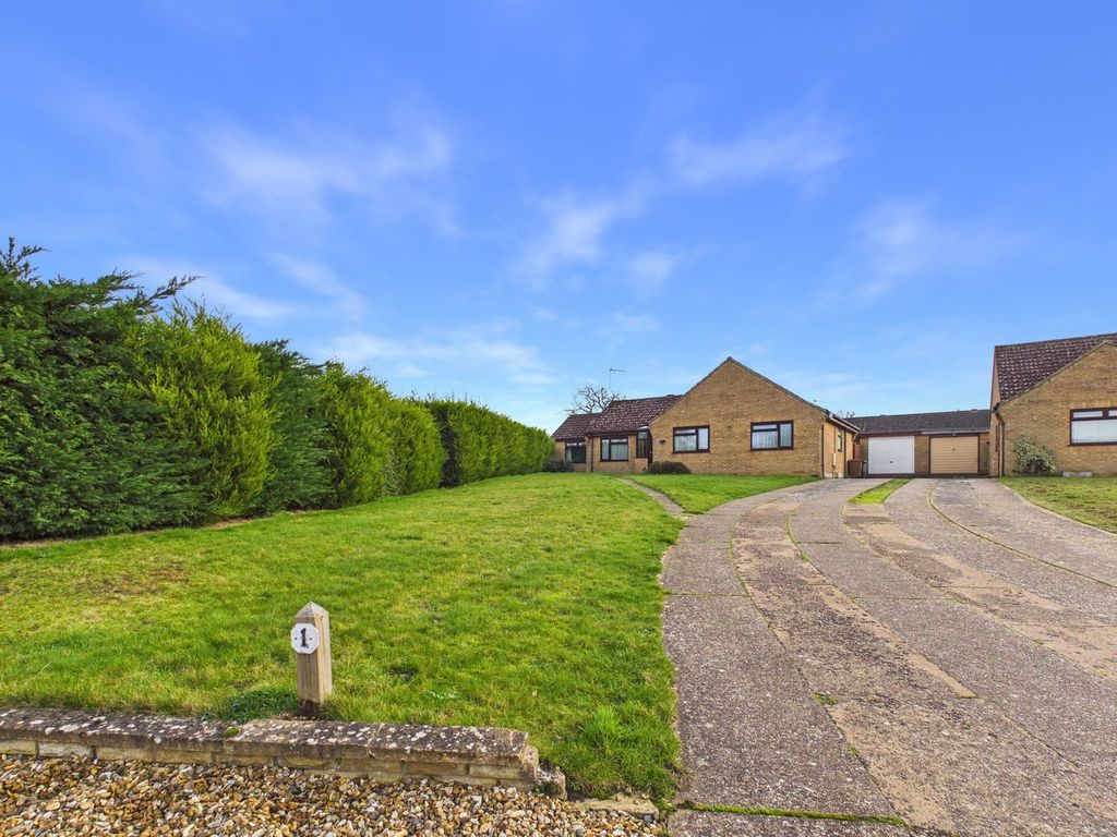 Property photo 1 of 18