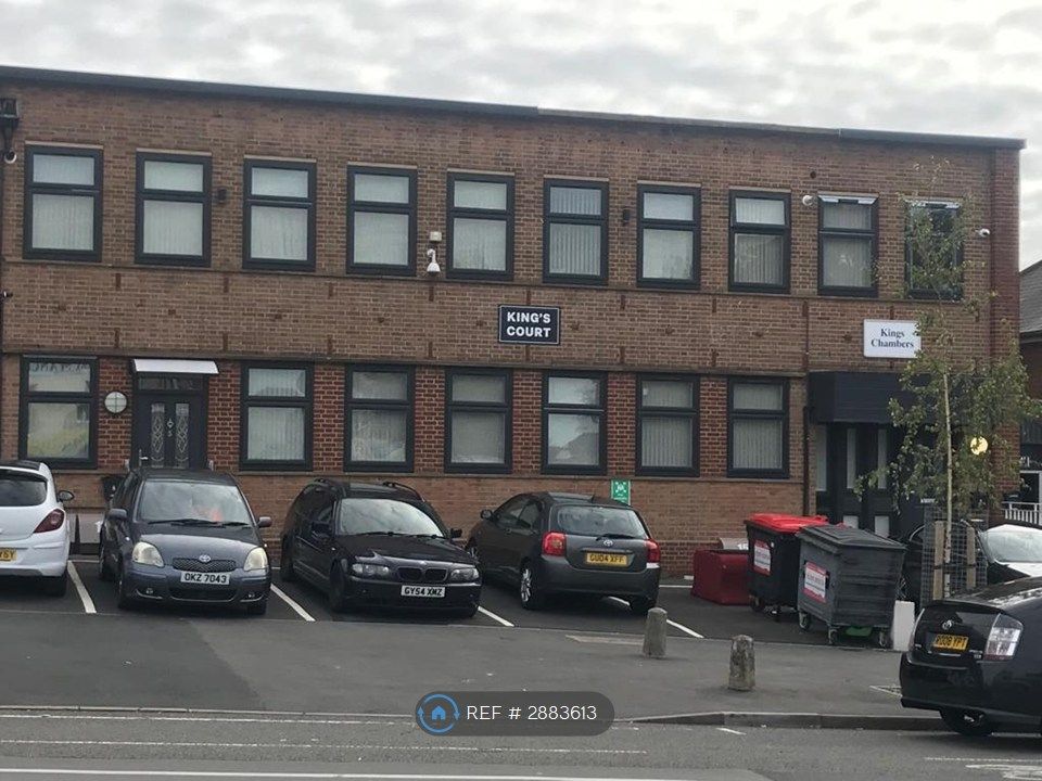 Property photo 1 of 11