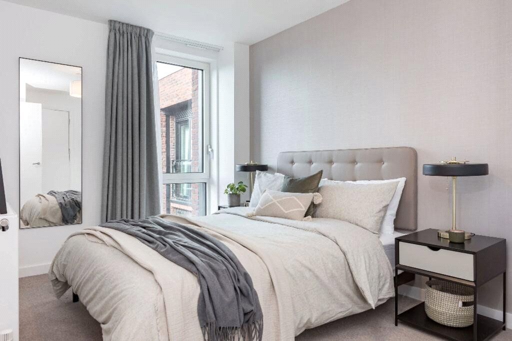 Property photo 3 of 4 Picture No. 04