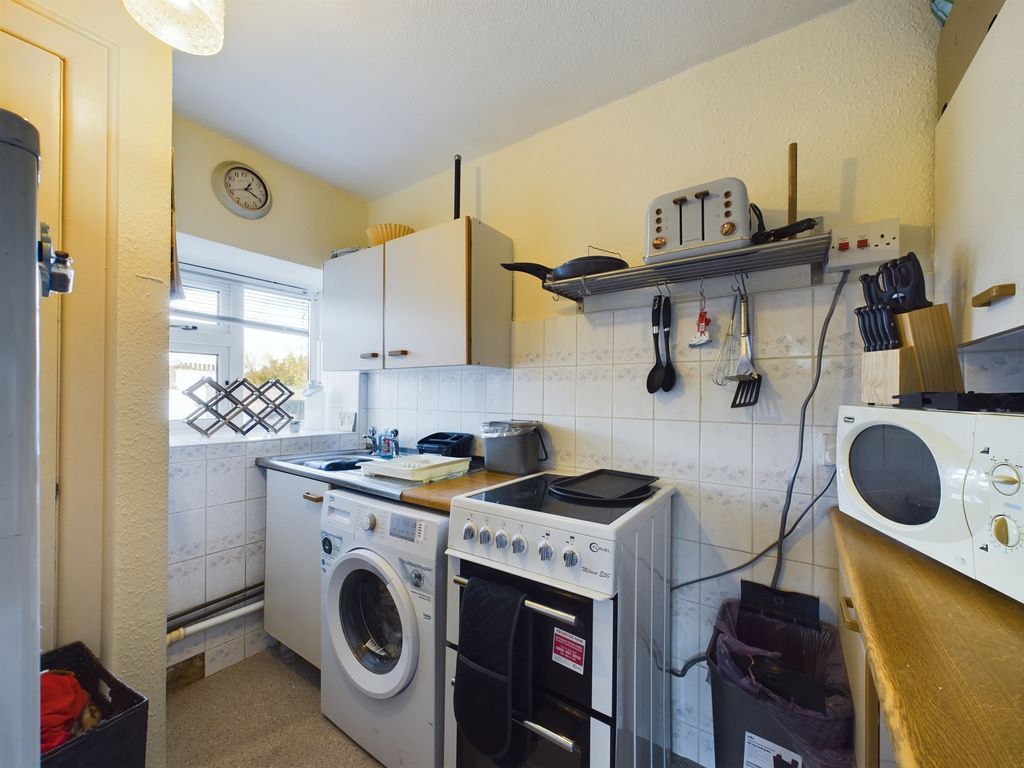 Additional image 24 of 11 bed detached house for saleWelsh Street, Chepstow, Monmouthshire NP16