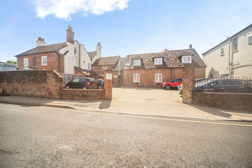 Property photo 1 of 16 Pbox-Img.Jpg